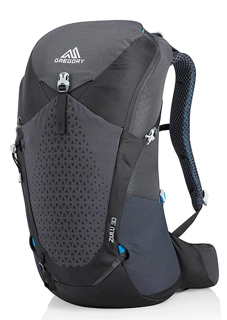 Gregory Zulu 30 Men's Backpack