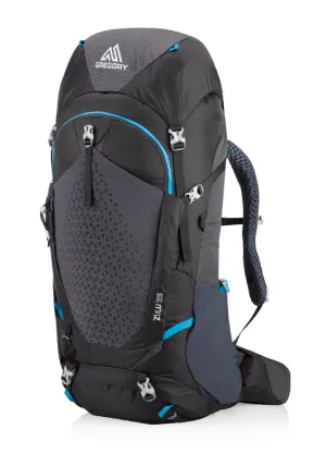 Gregory Zulu 55 Men's Backpack