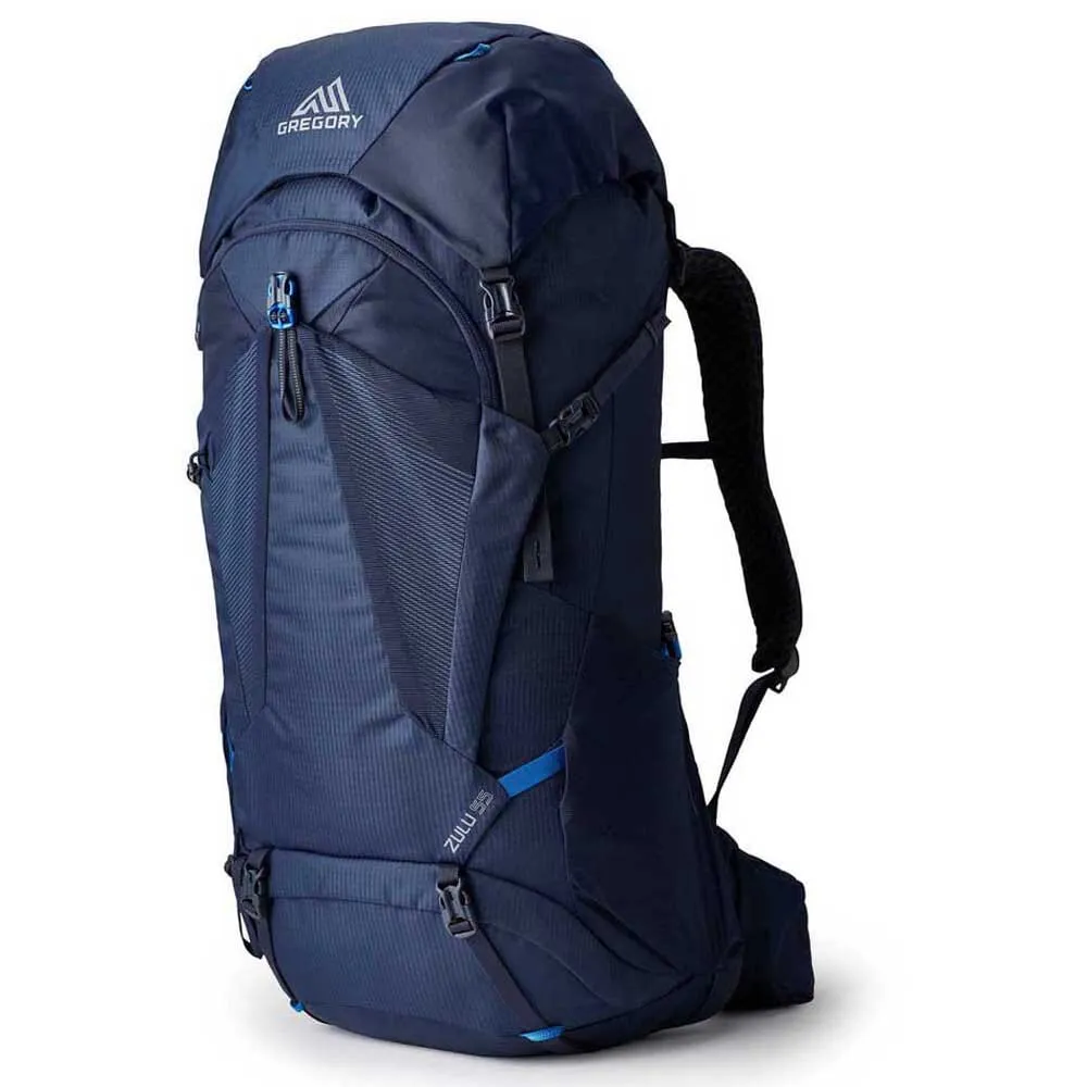 Gregory Zulu 55 Men's Backpack