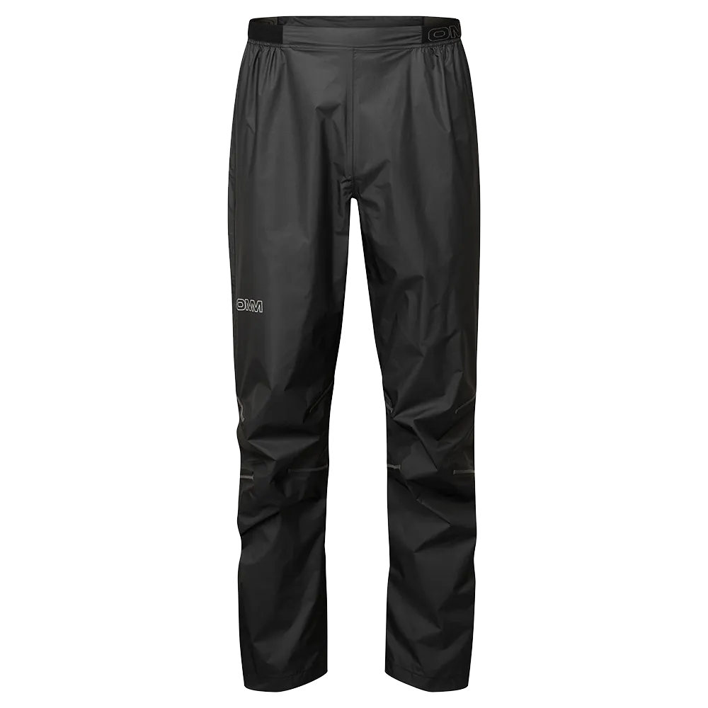 Halo Pant - Black