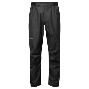 Halo Pant - Black