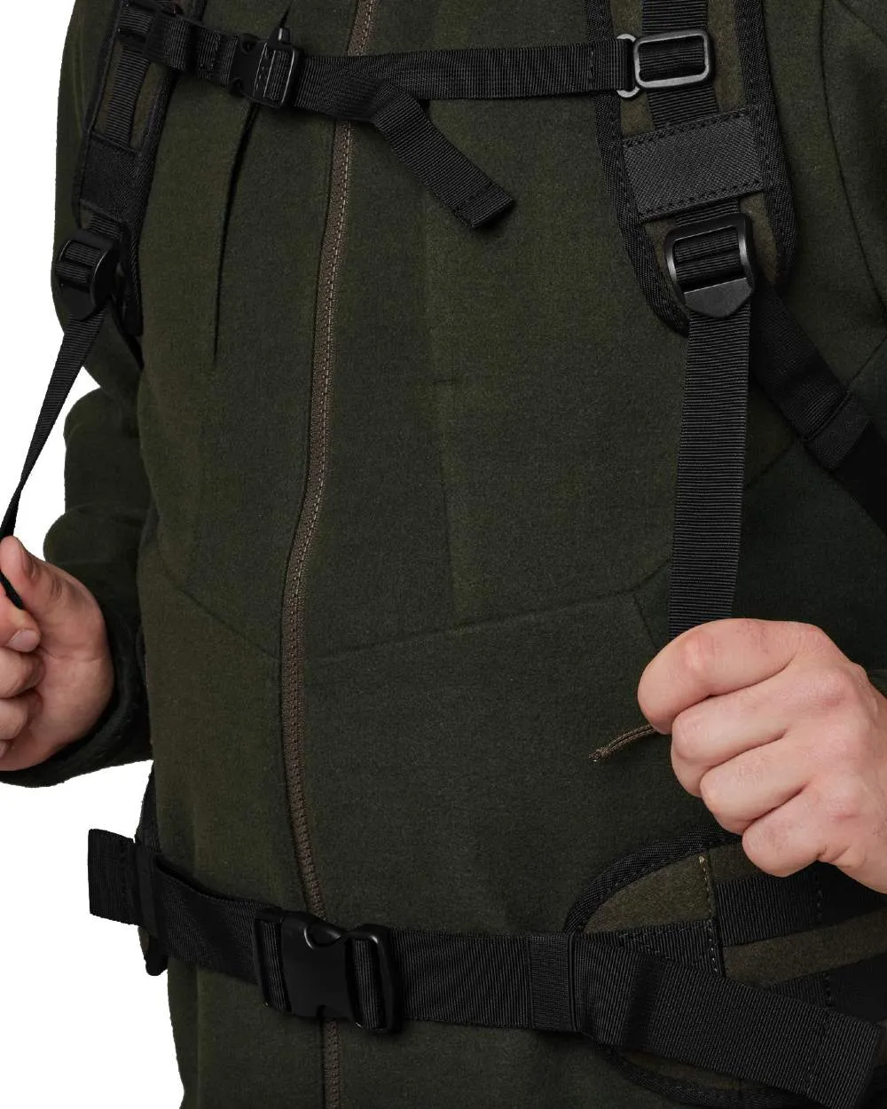 Harkila Metso 2.0 Rucksack Backpack
