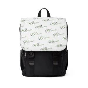 HBN Shoulder Backpack