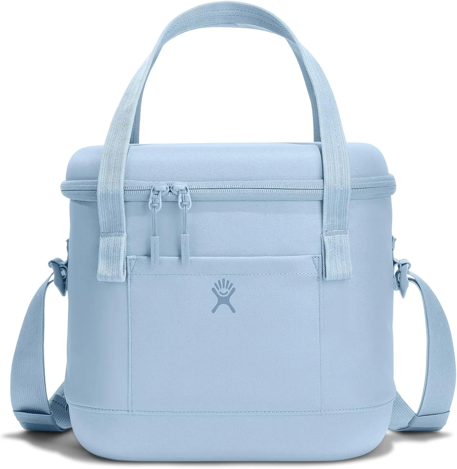 Hydro Flask 20 L Carry Out Soft Cooler