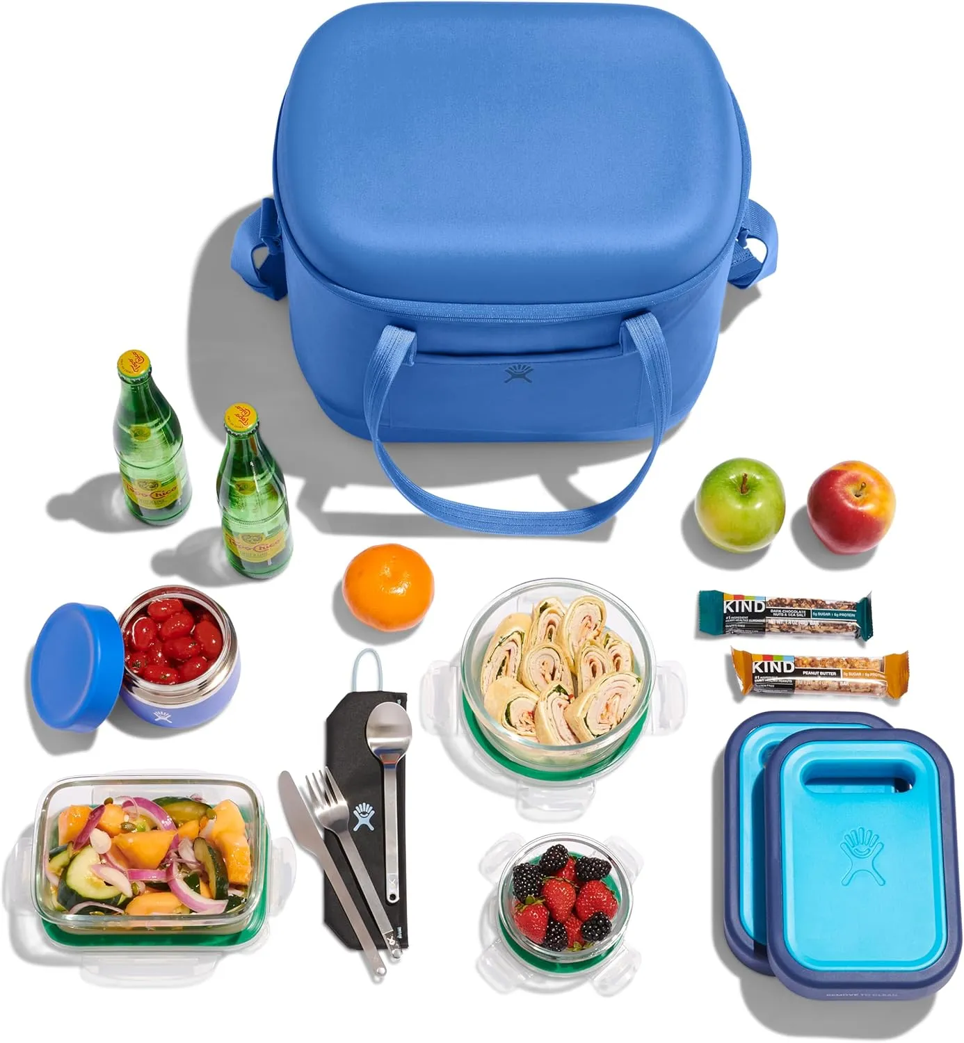 Hydro Flask 20 L Carry Out Soft Cooler