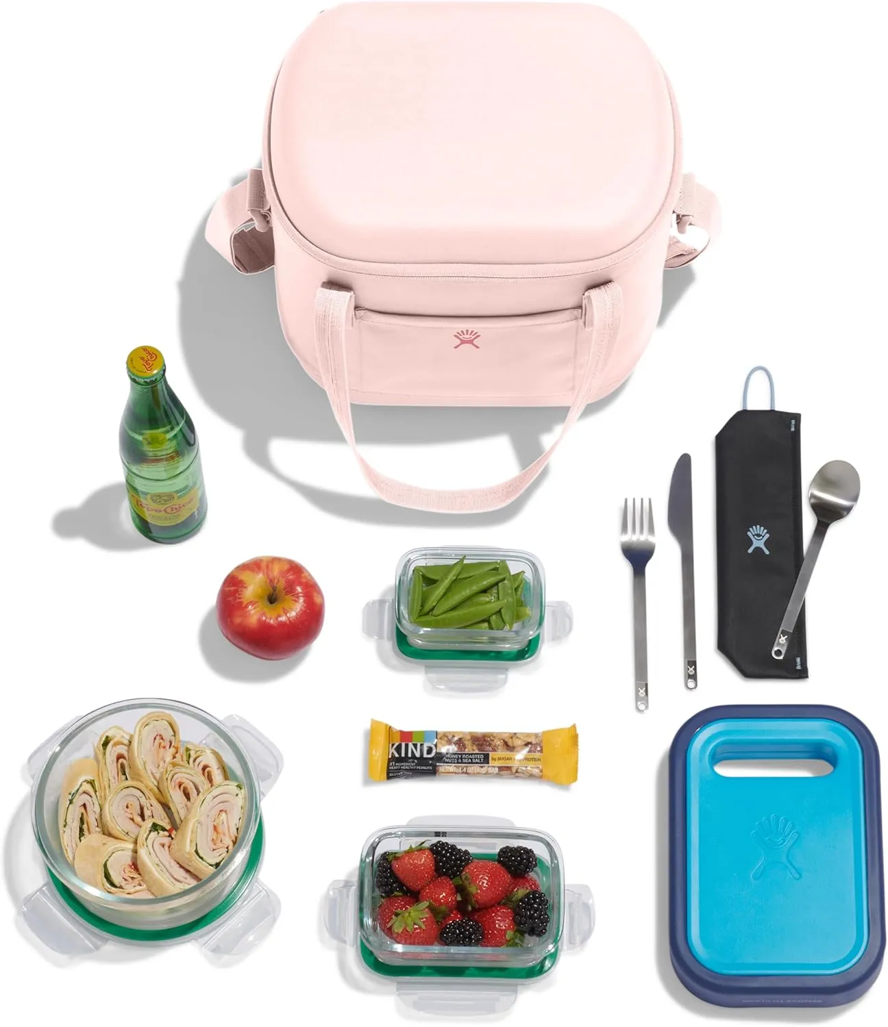 Hydro Flask 20 L Carry Out Soft Cooler