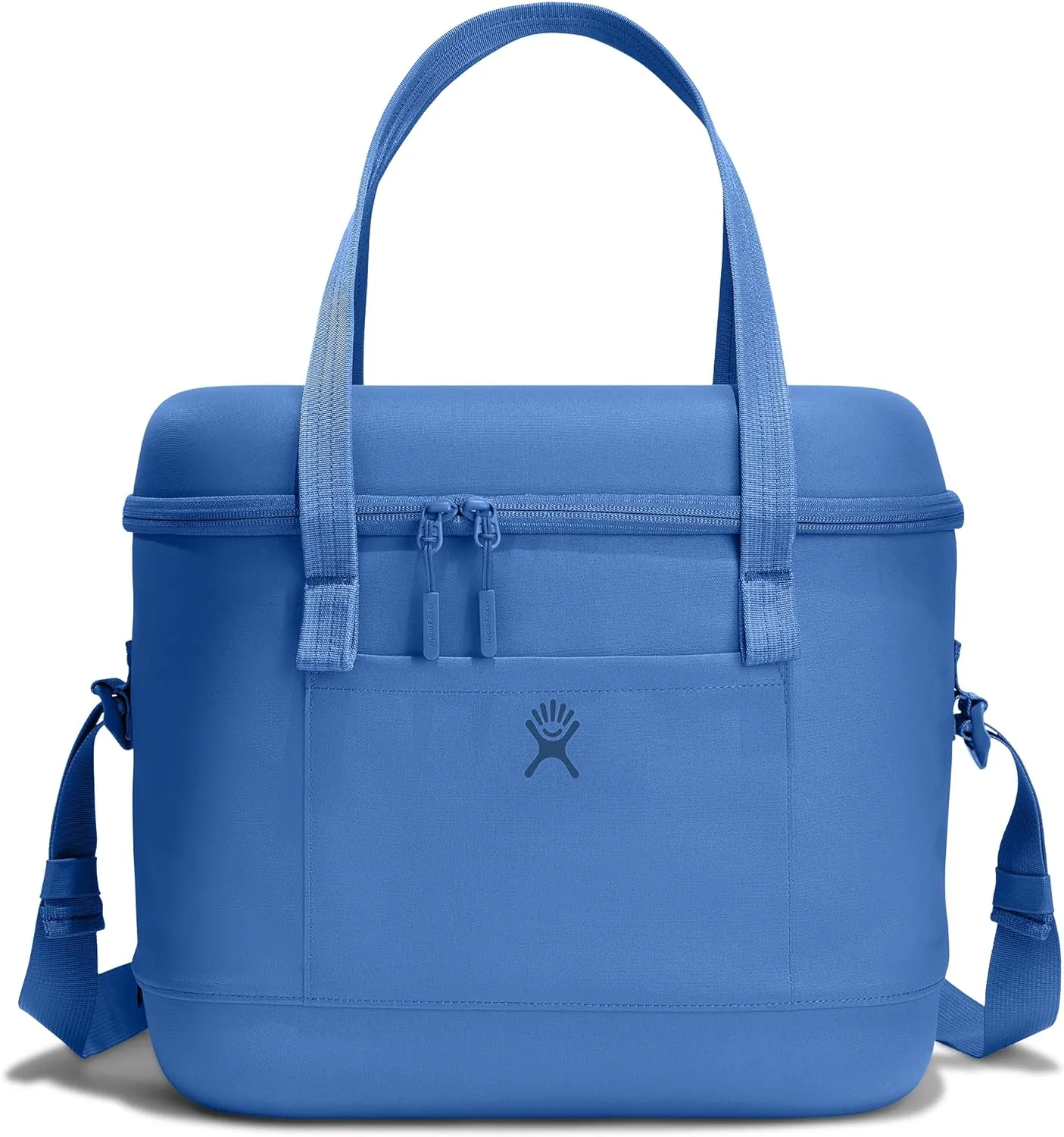 Hydro Flask 20 L Carry Out Soft Cooler