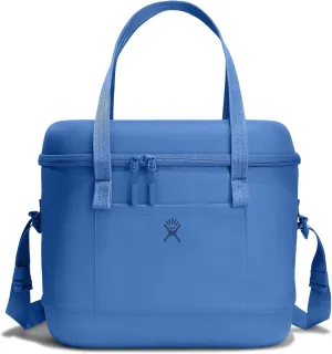 Hydro Flask 20 L Carry Out Soft Cooler