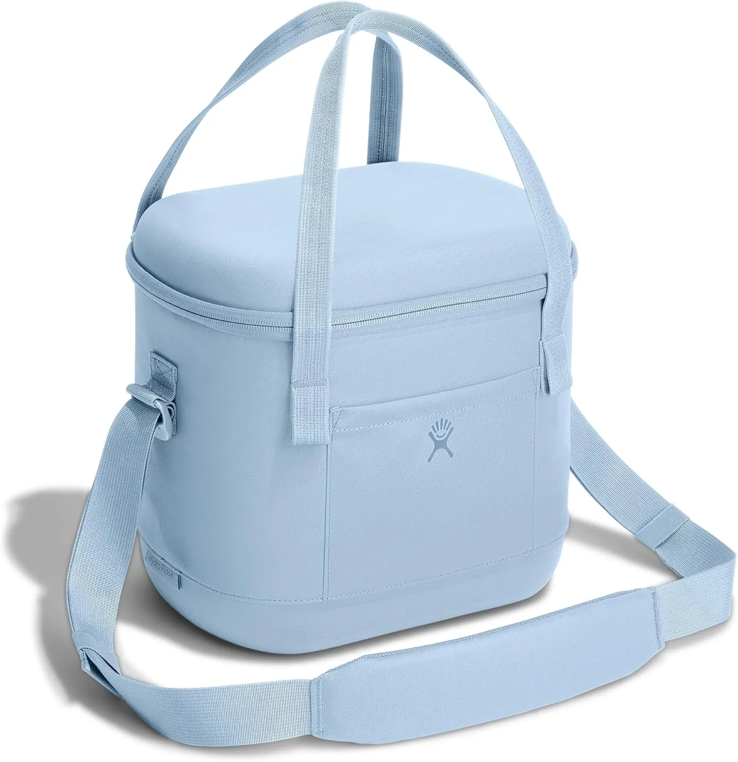 Hydro Flask 20 L Carry Out Soft Cooler