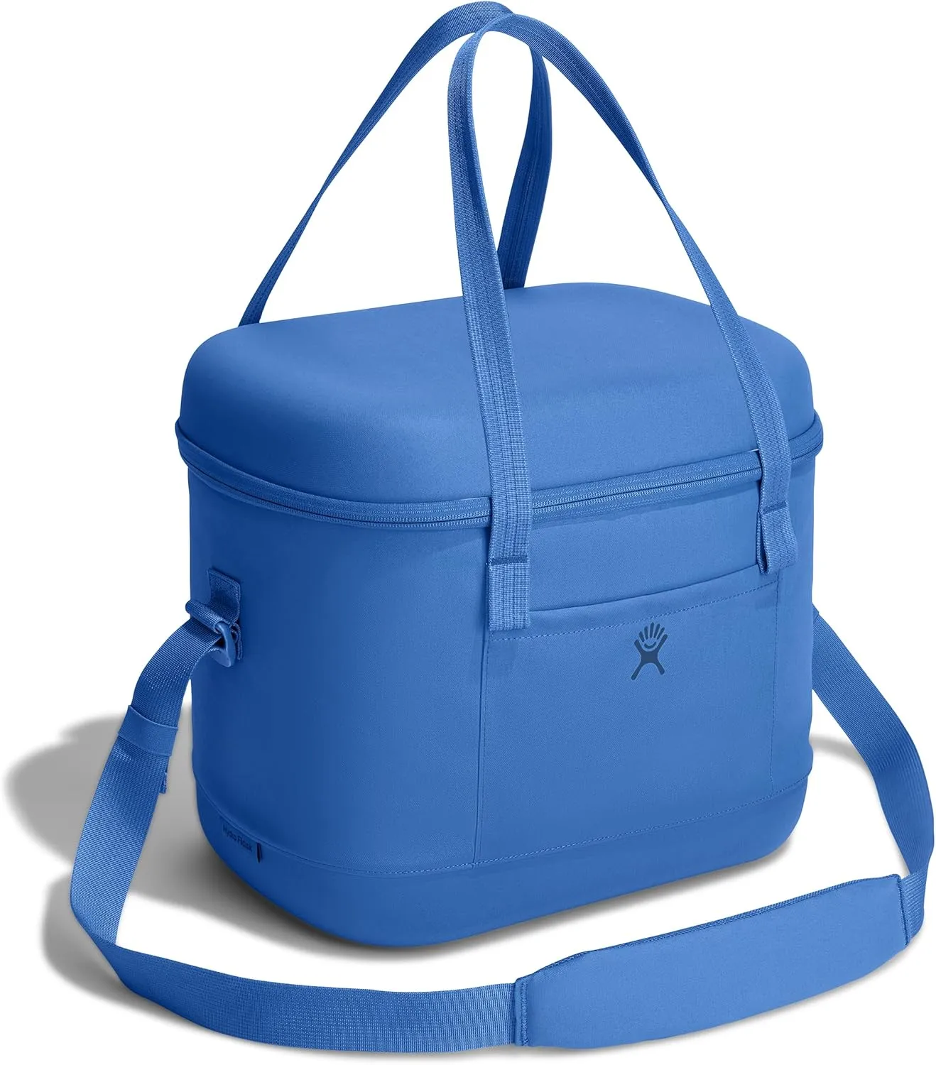 Hydro Flask 20 L Carry Out Soft Cooler