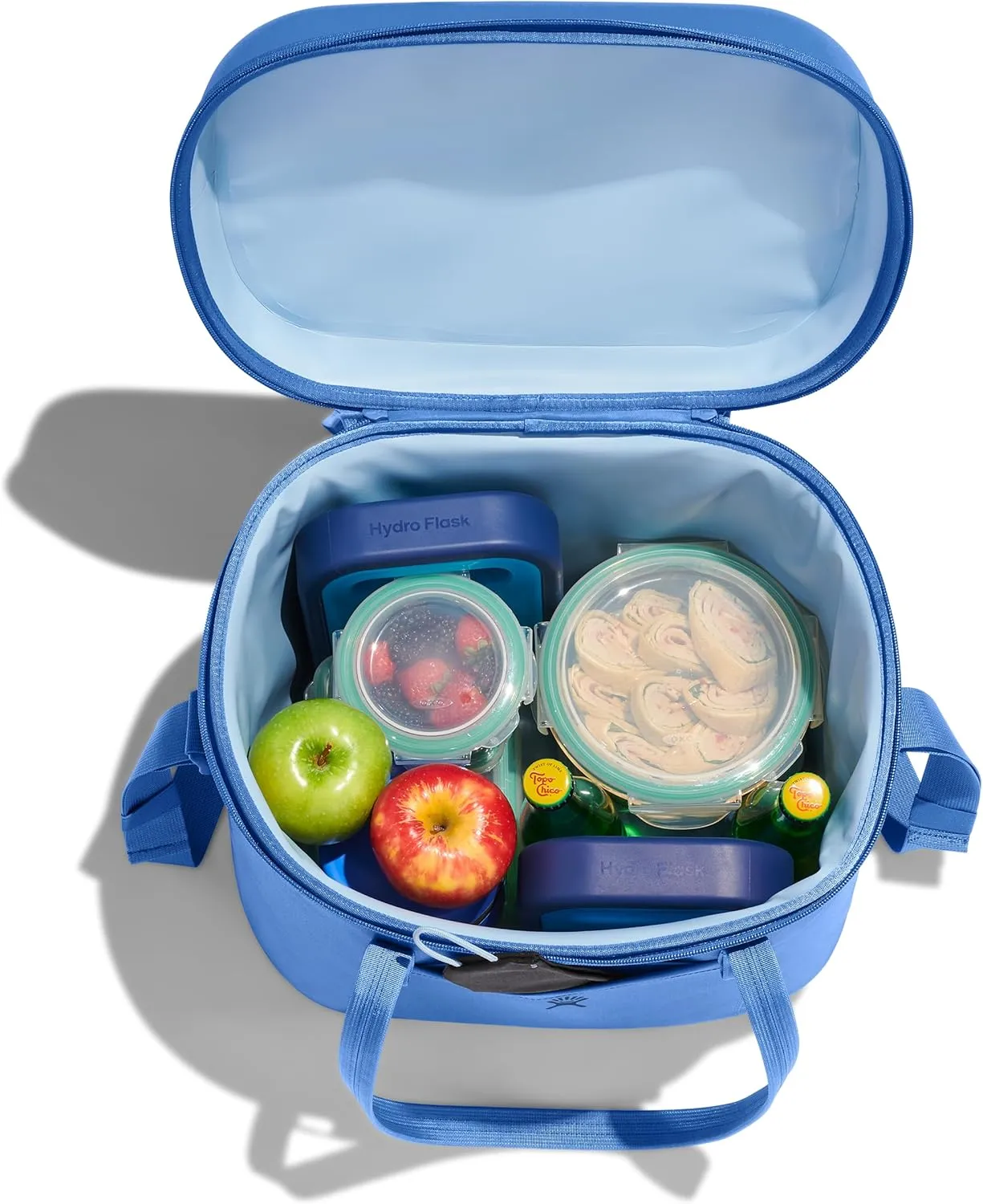 Hydro Flask 20 L Carry Out Soft Cooler