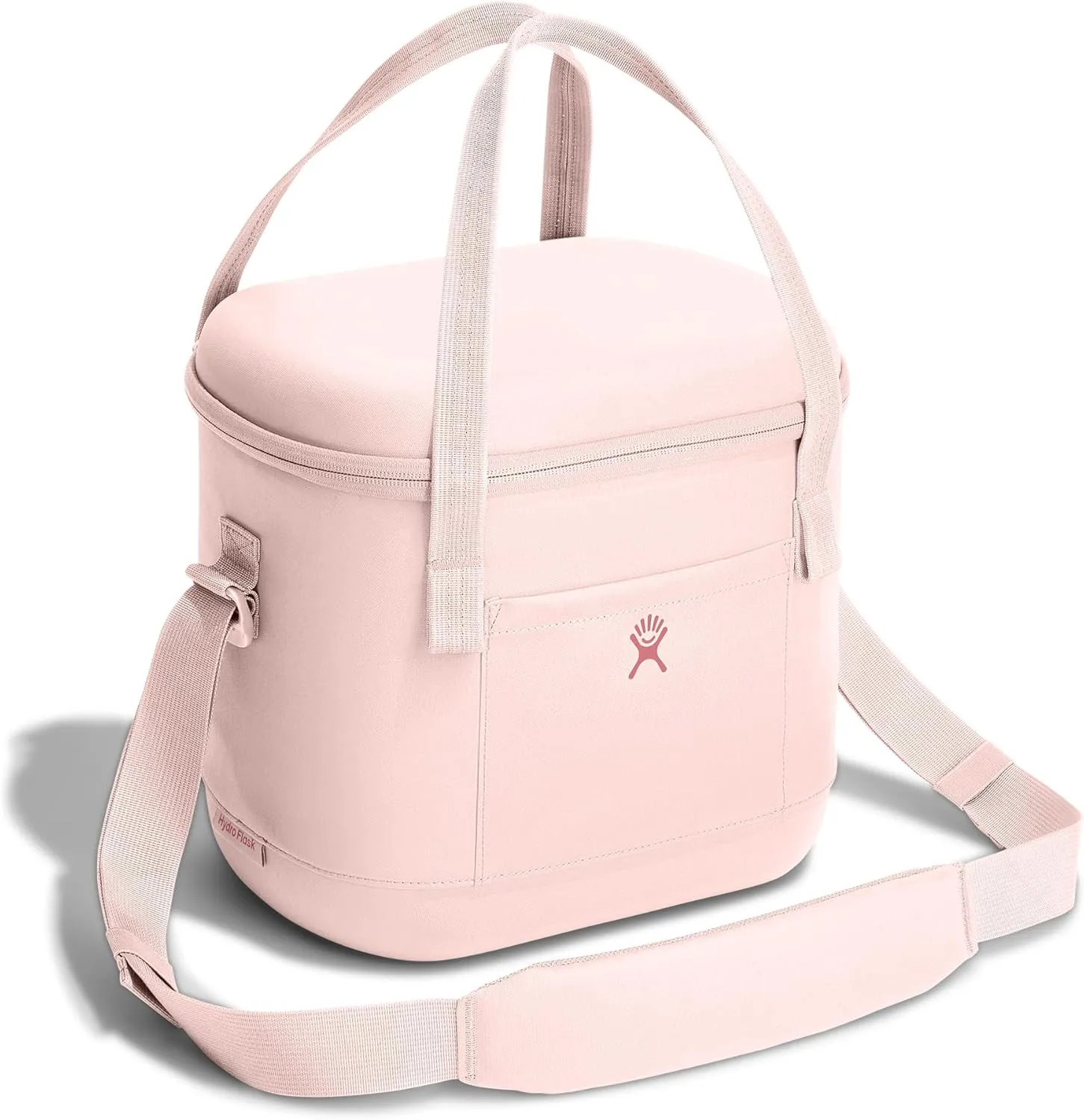 Hydro Flask 20 L Carry Out Soft Cooler