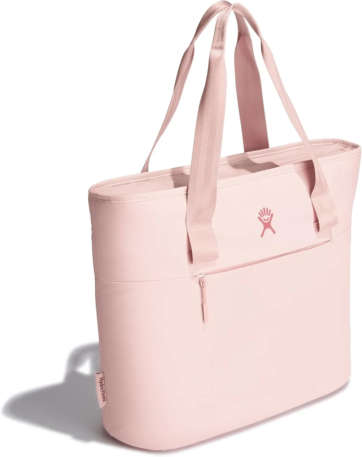 Hydro Flask 20 L Insulated Tote 2 Trillium