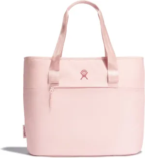 Hydro Flask 20 L Insulated Tote 2 Trillium
