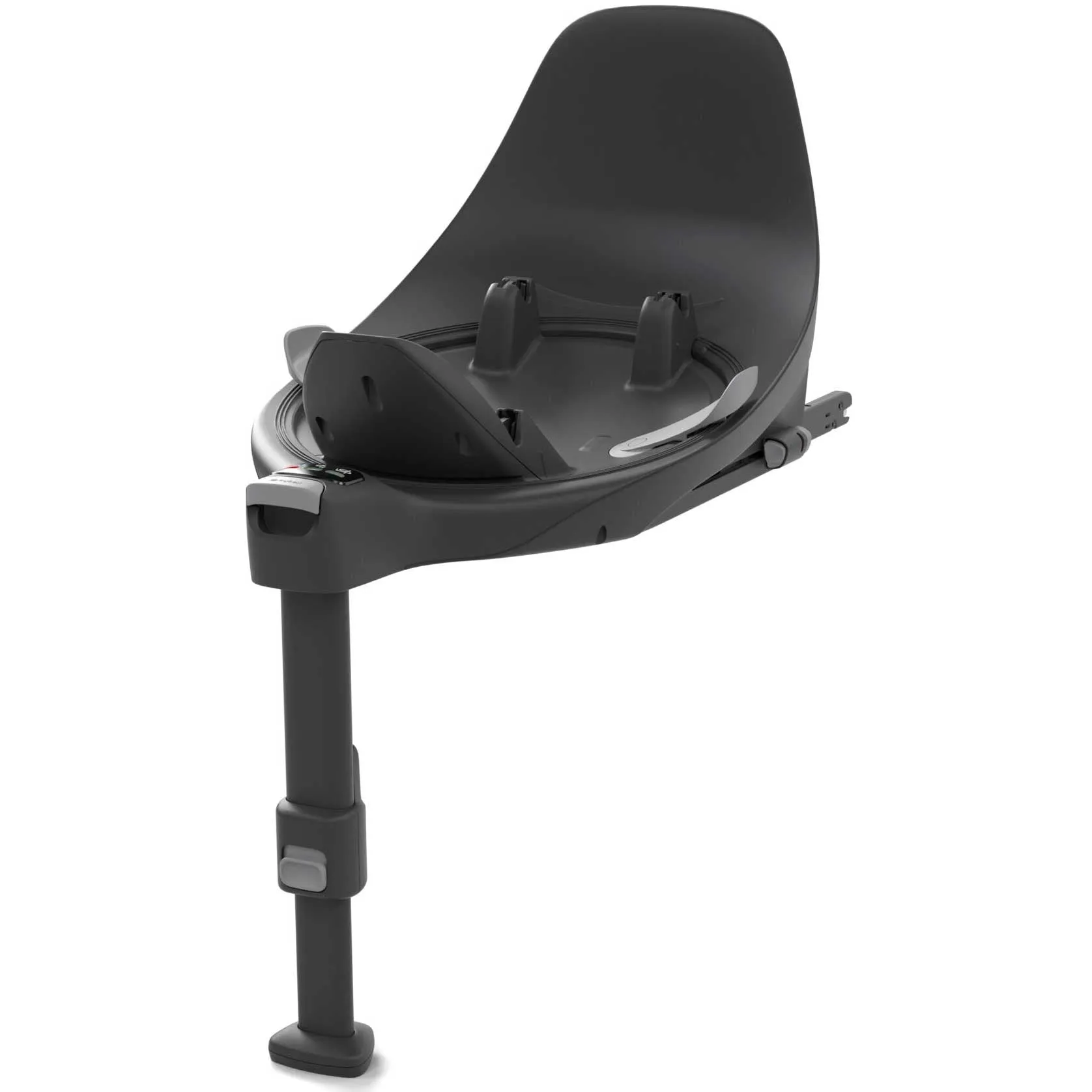 iCandy Peach 7 Double Complete Cybex Travel System in Truffle