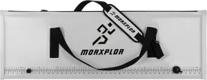Insulated Fish Bag Cooler for Fishing 40x17 47x17Inches,Kill Bag with Drain Valve