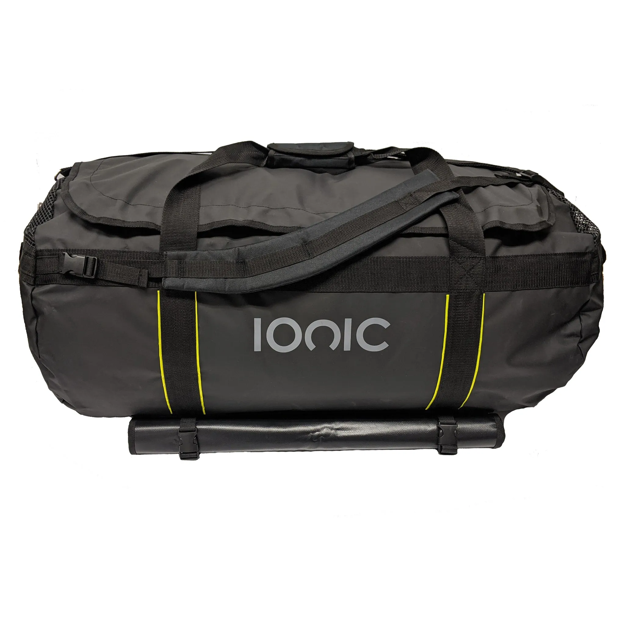 IONIC Venture Pro PVC Kit Bag