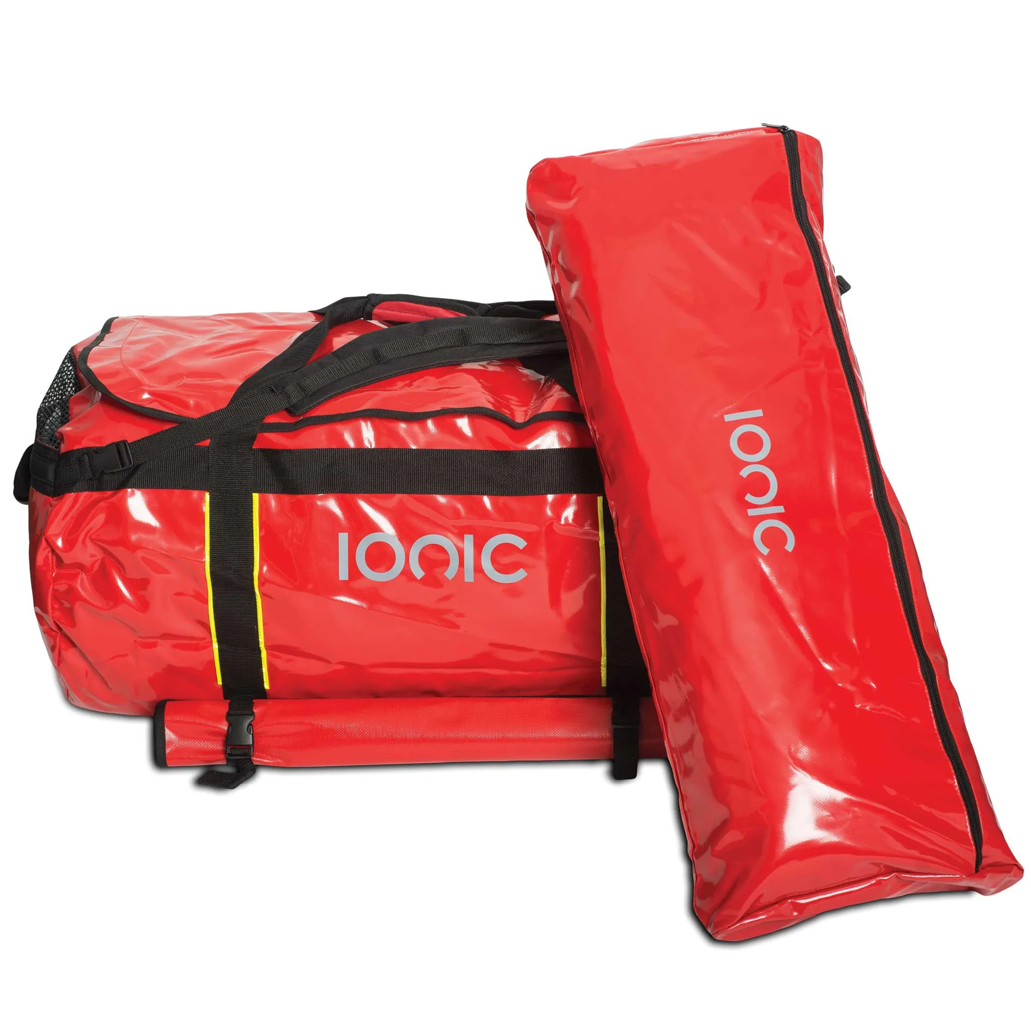 IONIC Venture Pro PVC Kit Bag