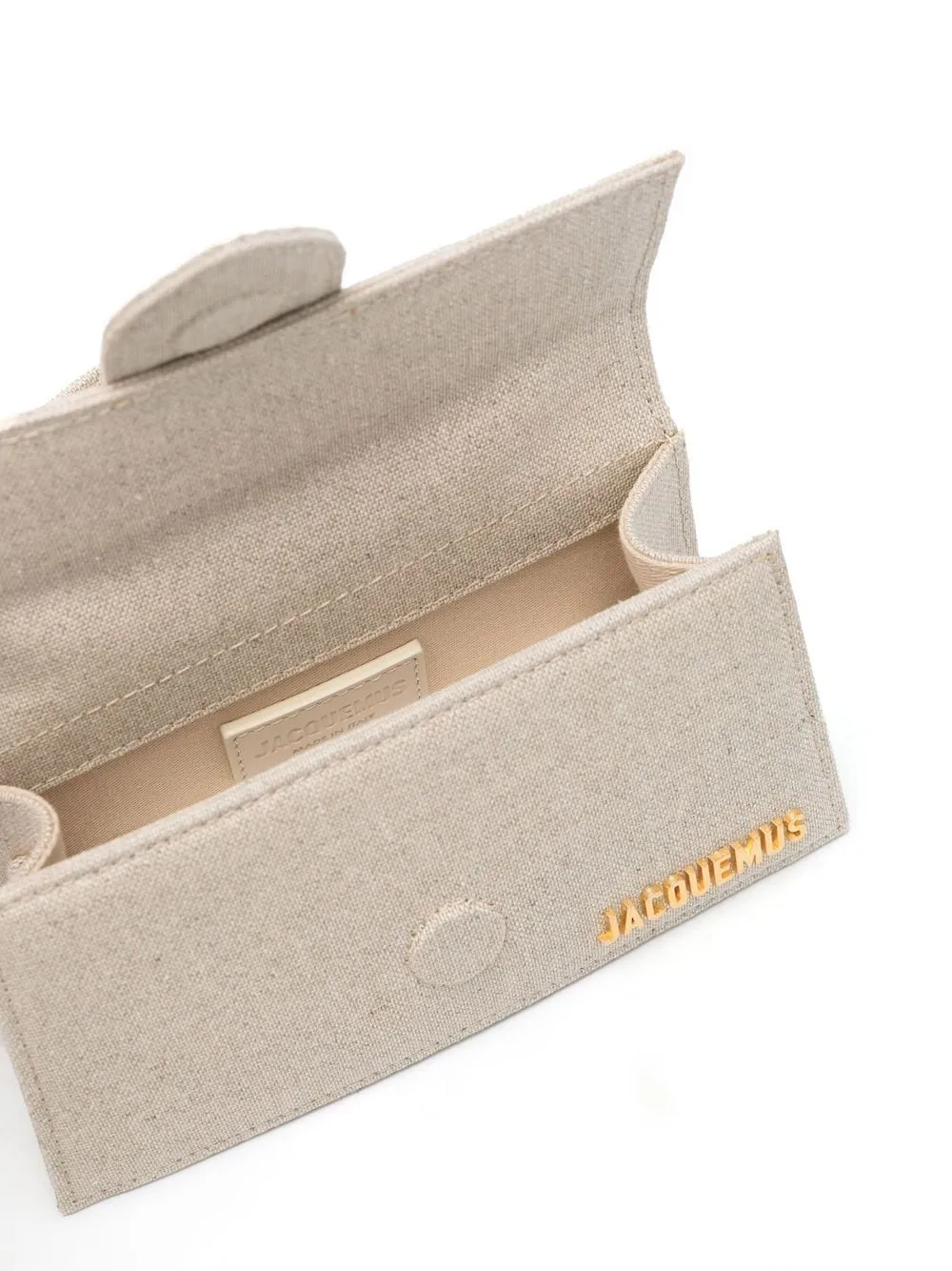 Jacquemus Women's Bags..