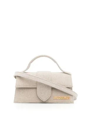 Jacquemus Women's Bags..
