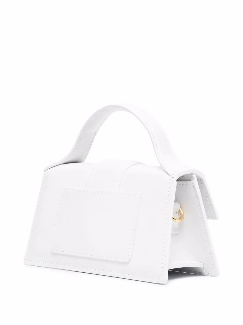 Jacquemus Women's Bags..