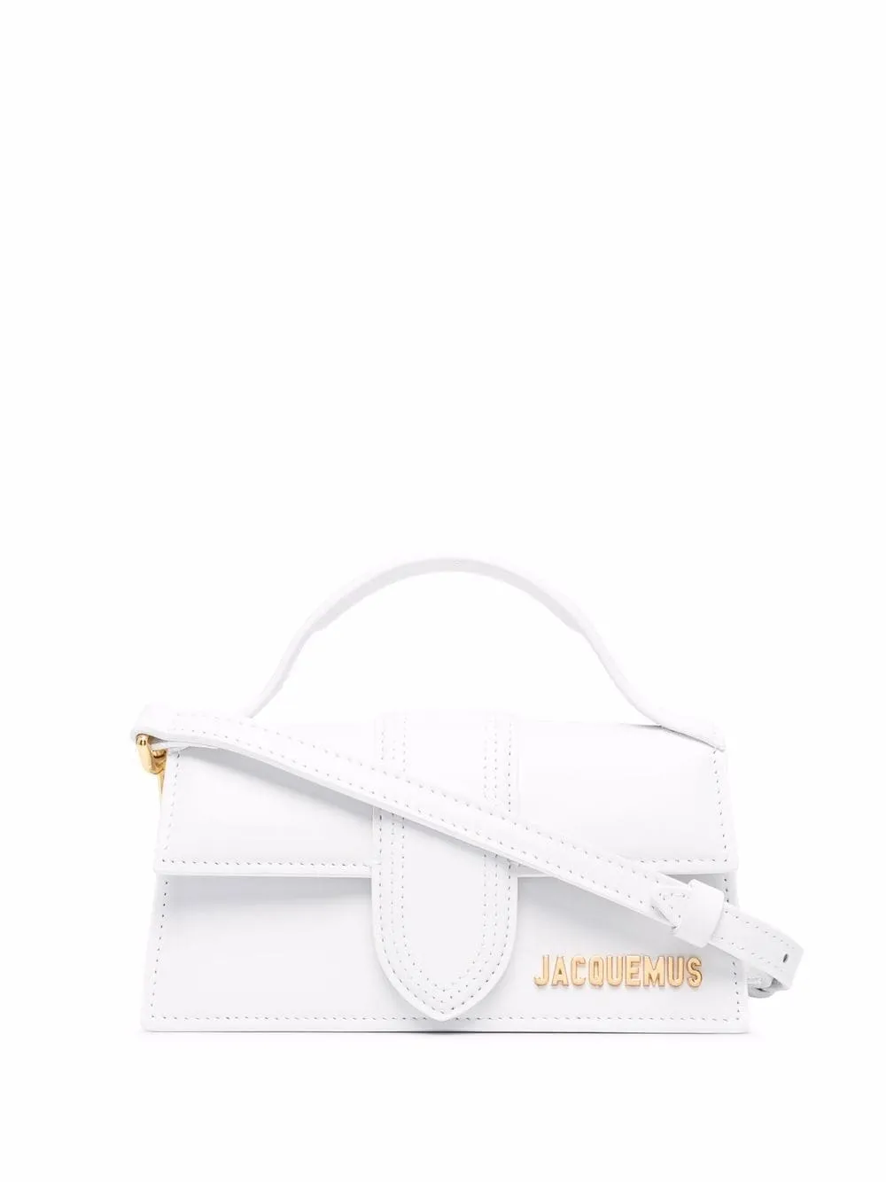 Jacquemus Women's Bags..