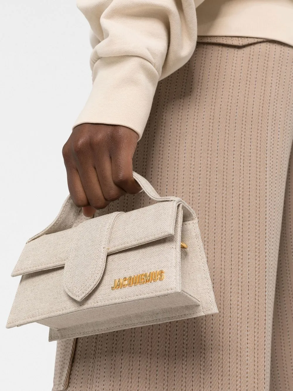 Jacquemus Women's Bags..