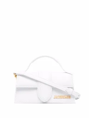 Jacquemus Women's Bags..
