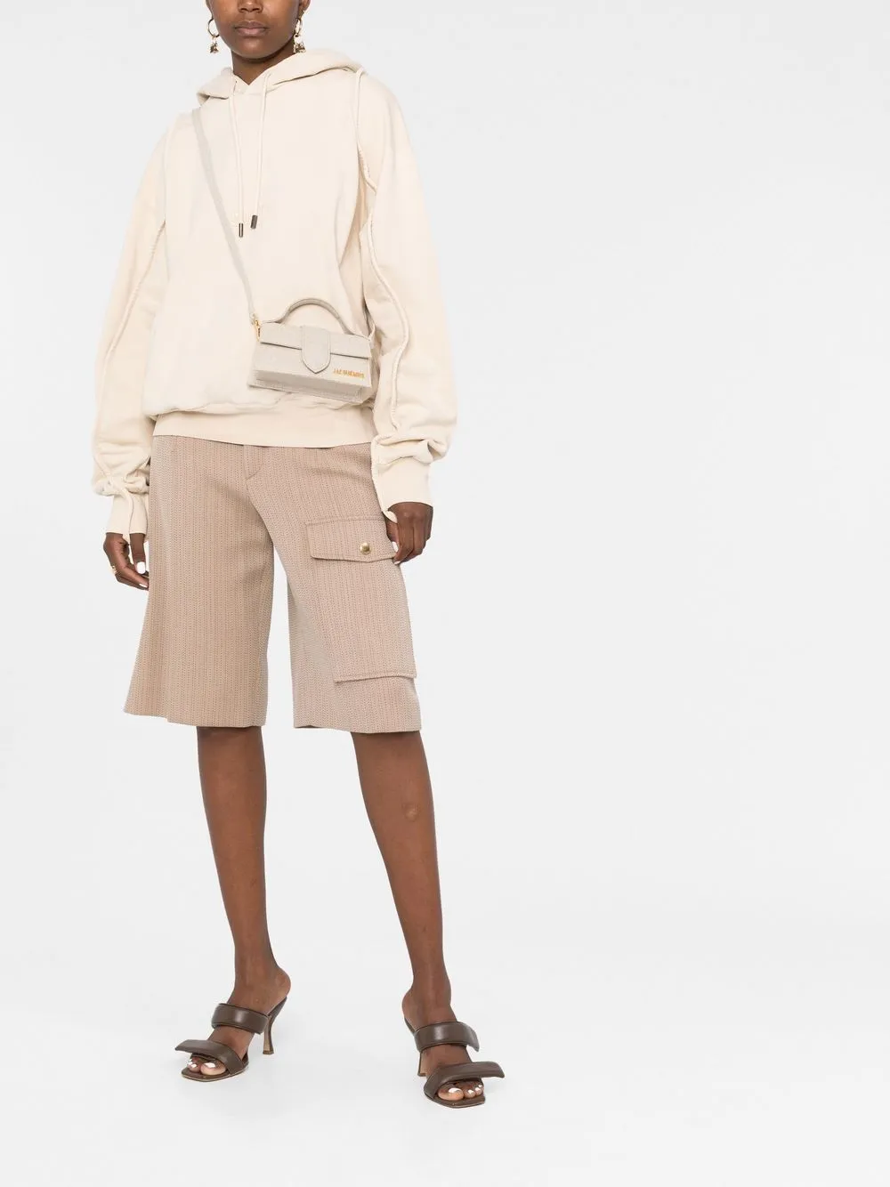Jacquemus Women's Bags..