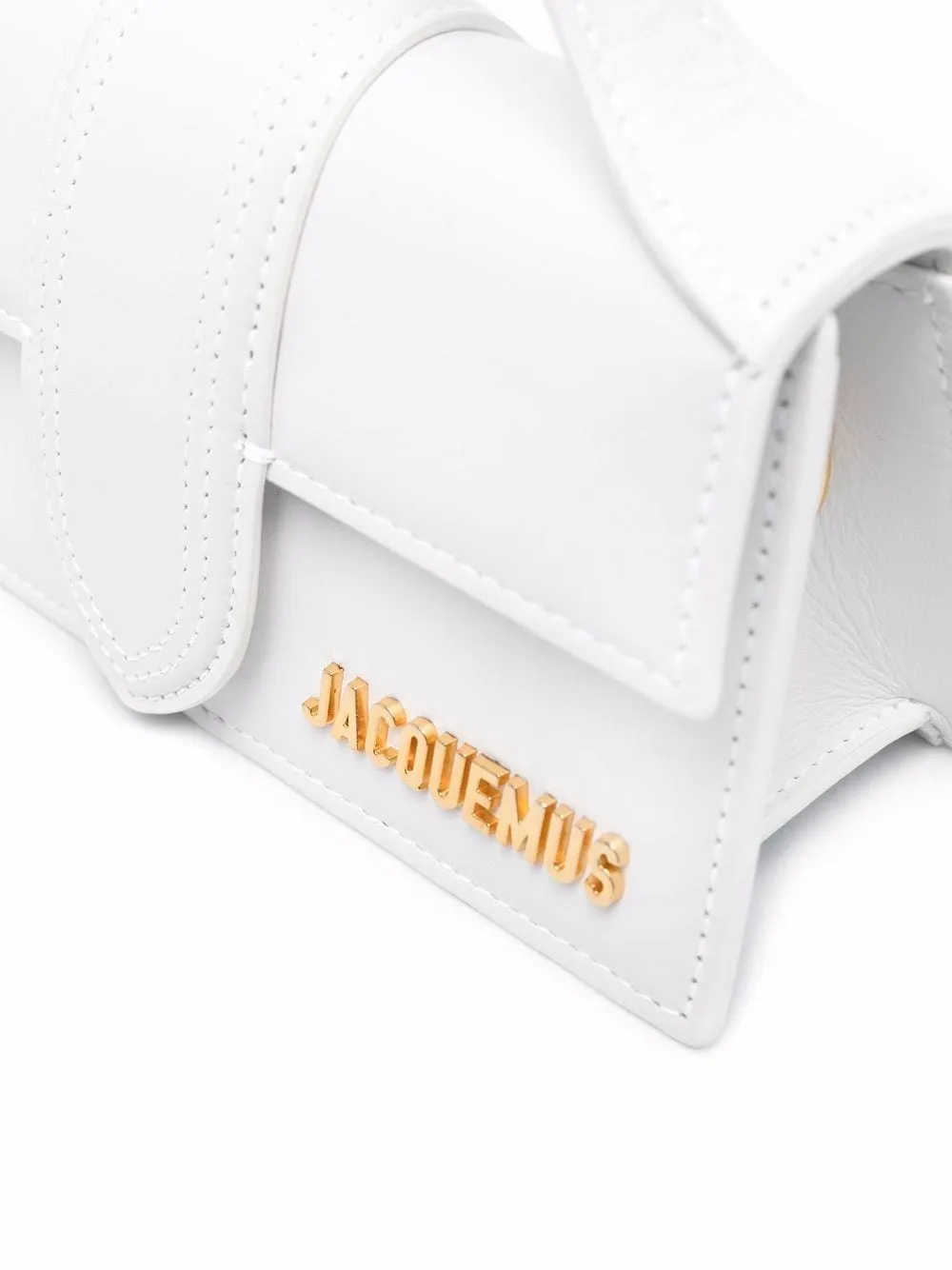 Jacquemus Women's Bags..