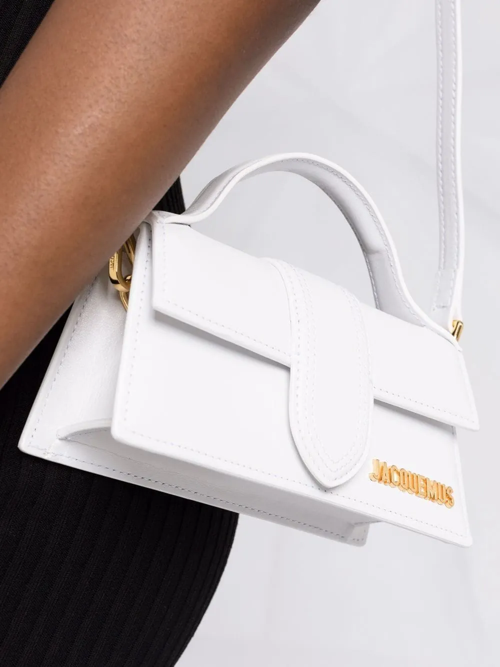 Jacquemus Women's Bags..
