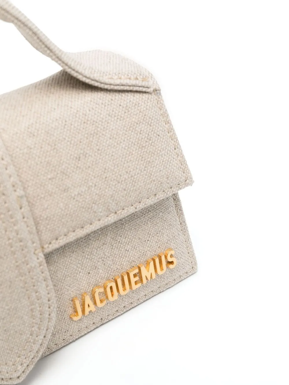Jacquemus Women's Bags..
