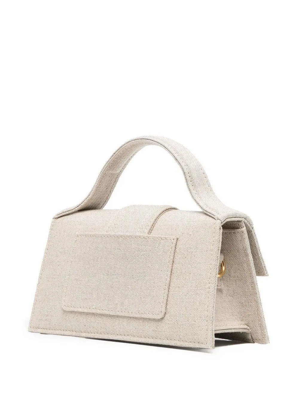 Jacquemus Women's Bags..