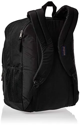 JanSport Big Student Backpack