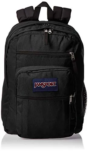 JanSport Big Student Backpack
