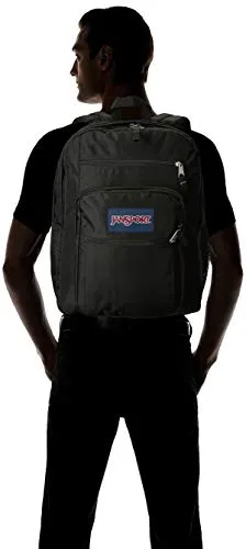 JanSport Big Student Backpack