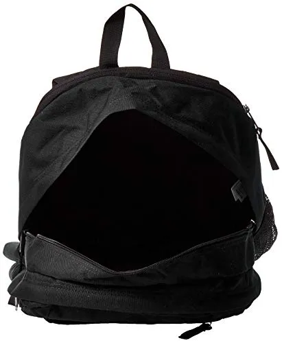JanSport Big Student Backpack