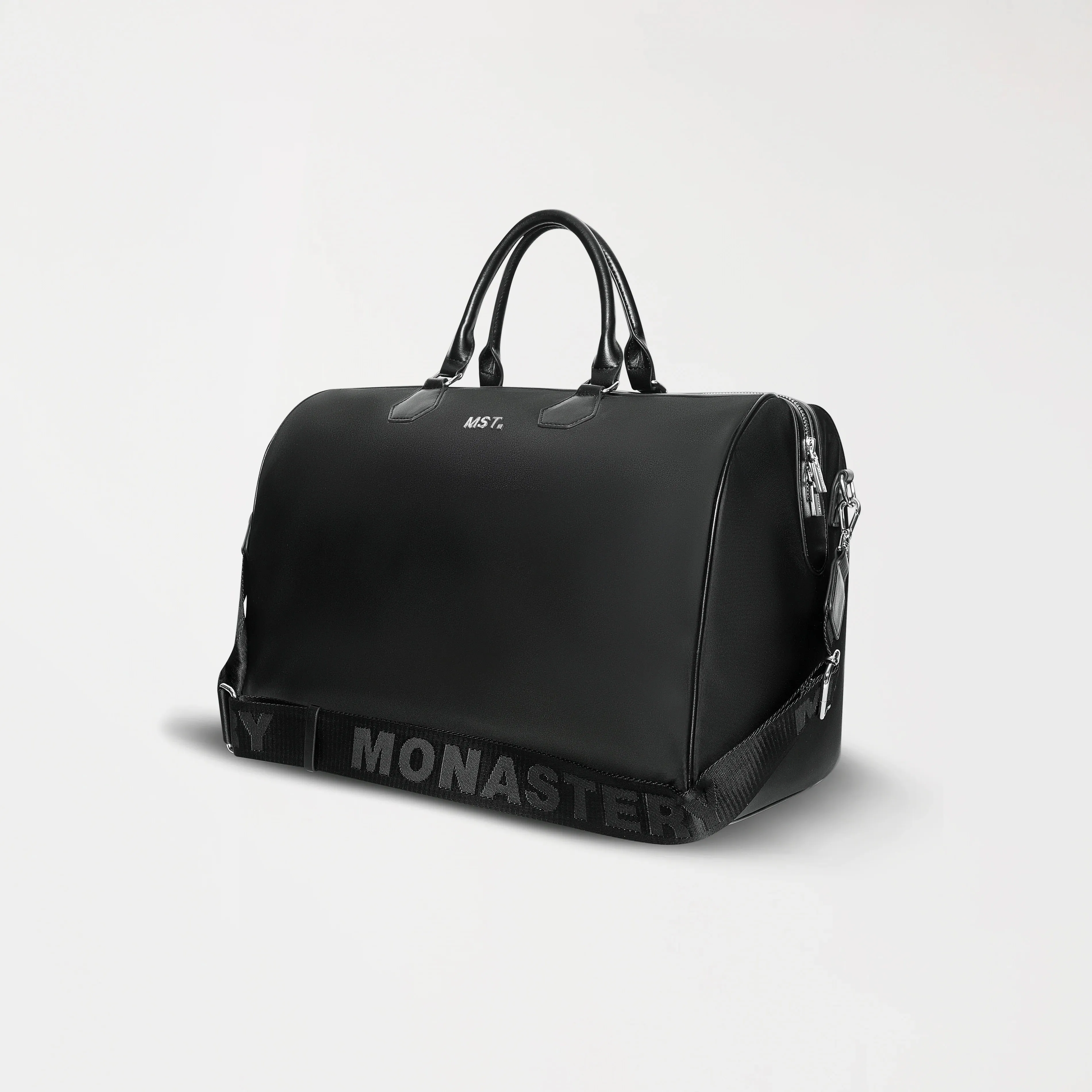 JORGEN DUFFLEBAG MEN