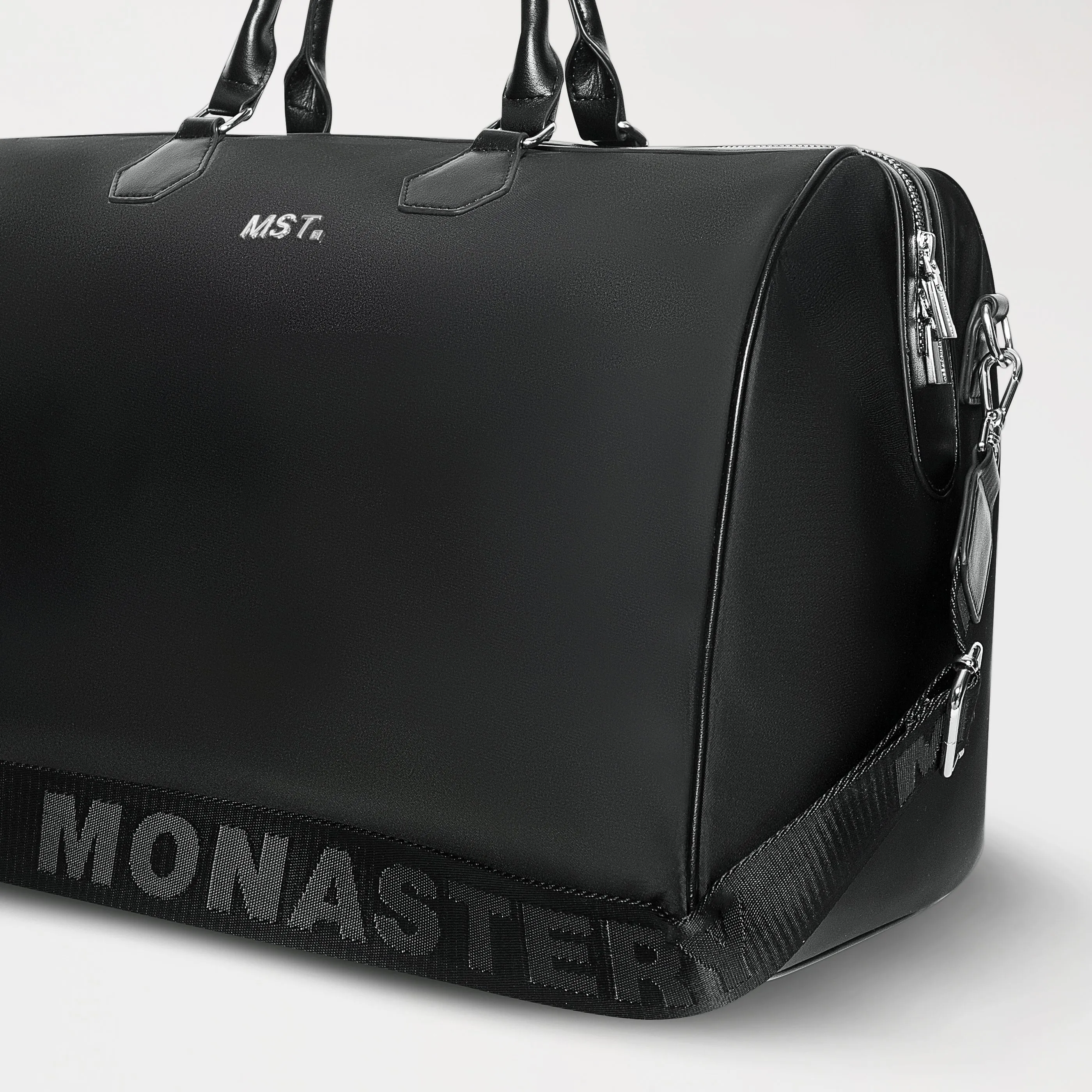 JORGEN DUFFLEBAG MEN