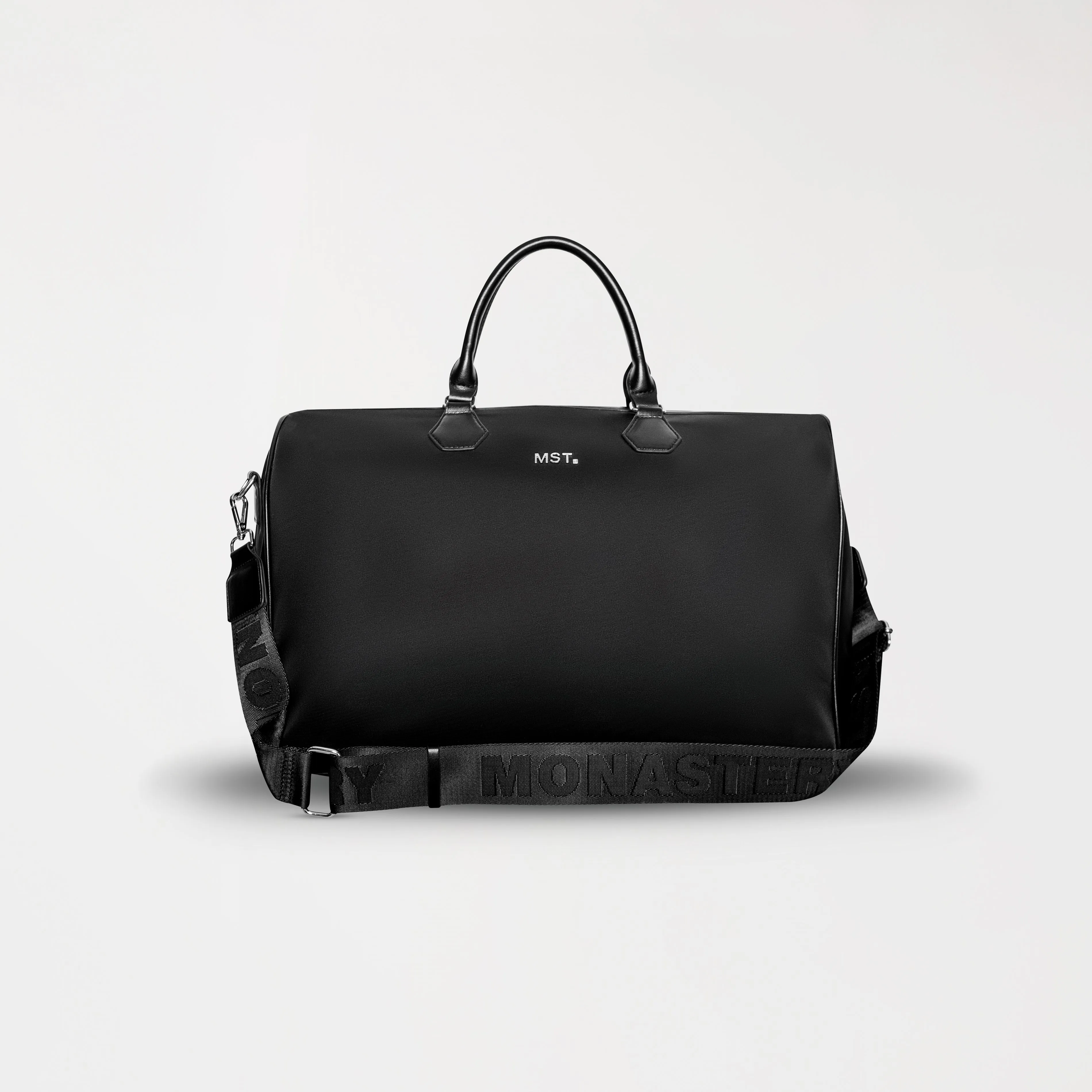 JORGEN DUFFLEBAG MEN