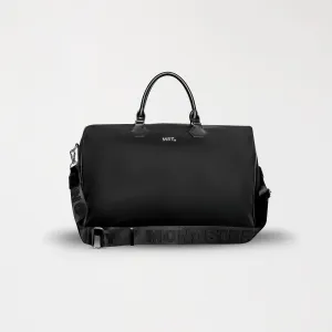 JORGEN DUFFLEBAG MEN