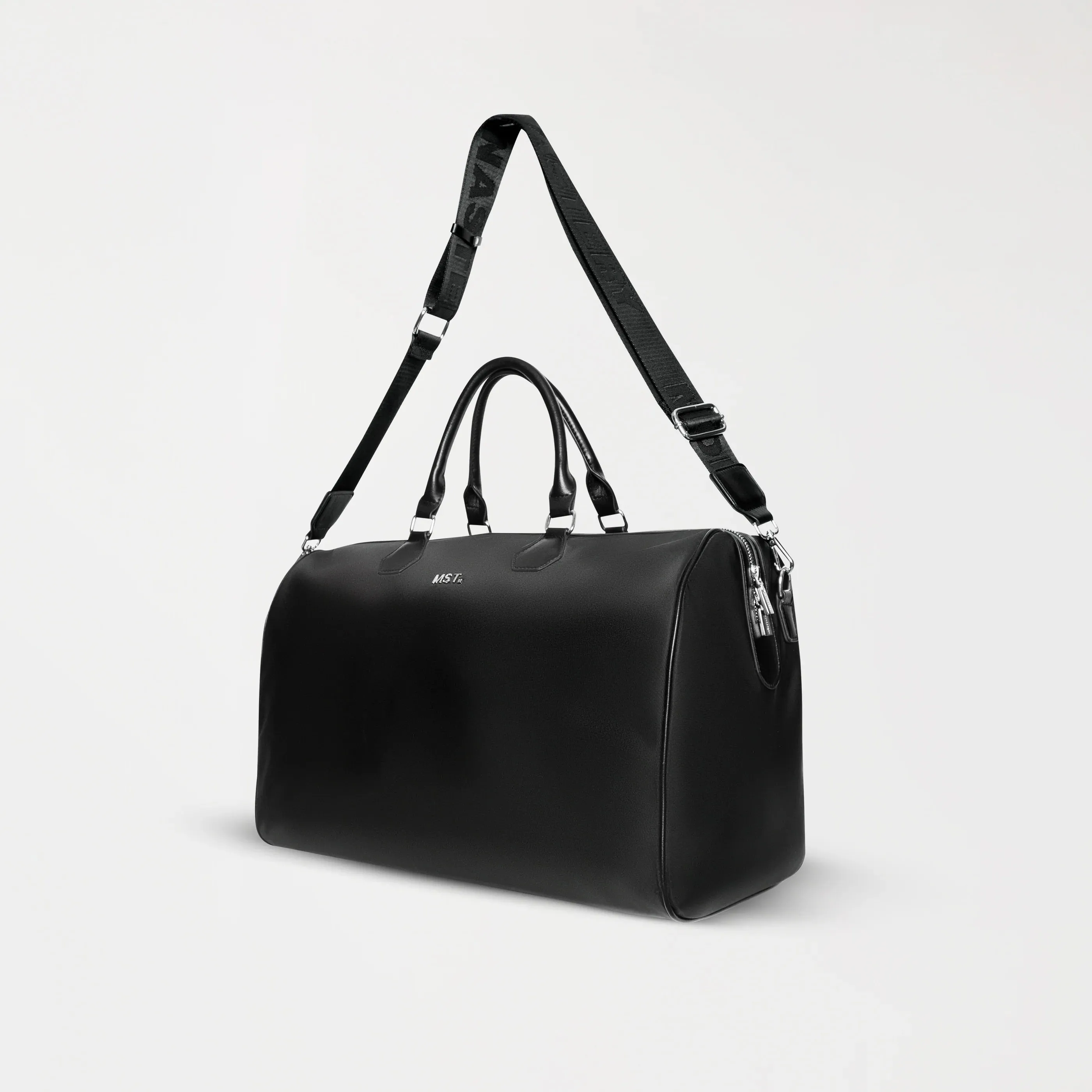 JORGEN DUFFLEBAG MEN