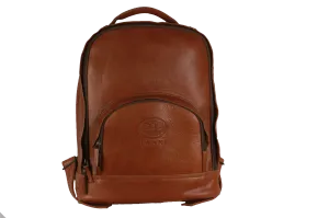 Joseph Backpack