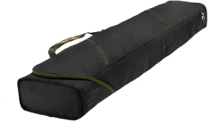 JYRKKÄ Padded Snowboard Bag - Snowboard Travel Bag with Internal Pockets for Snowboarding Gear