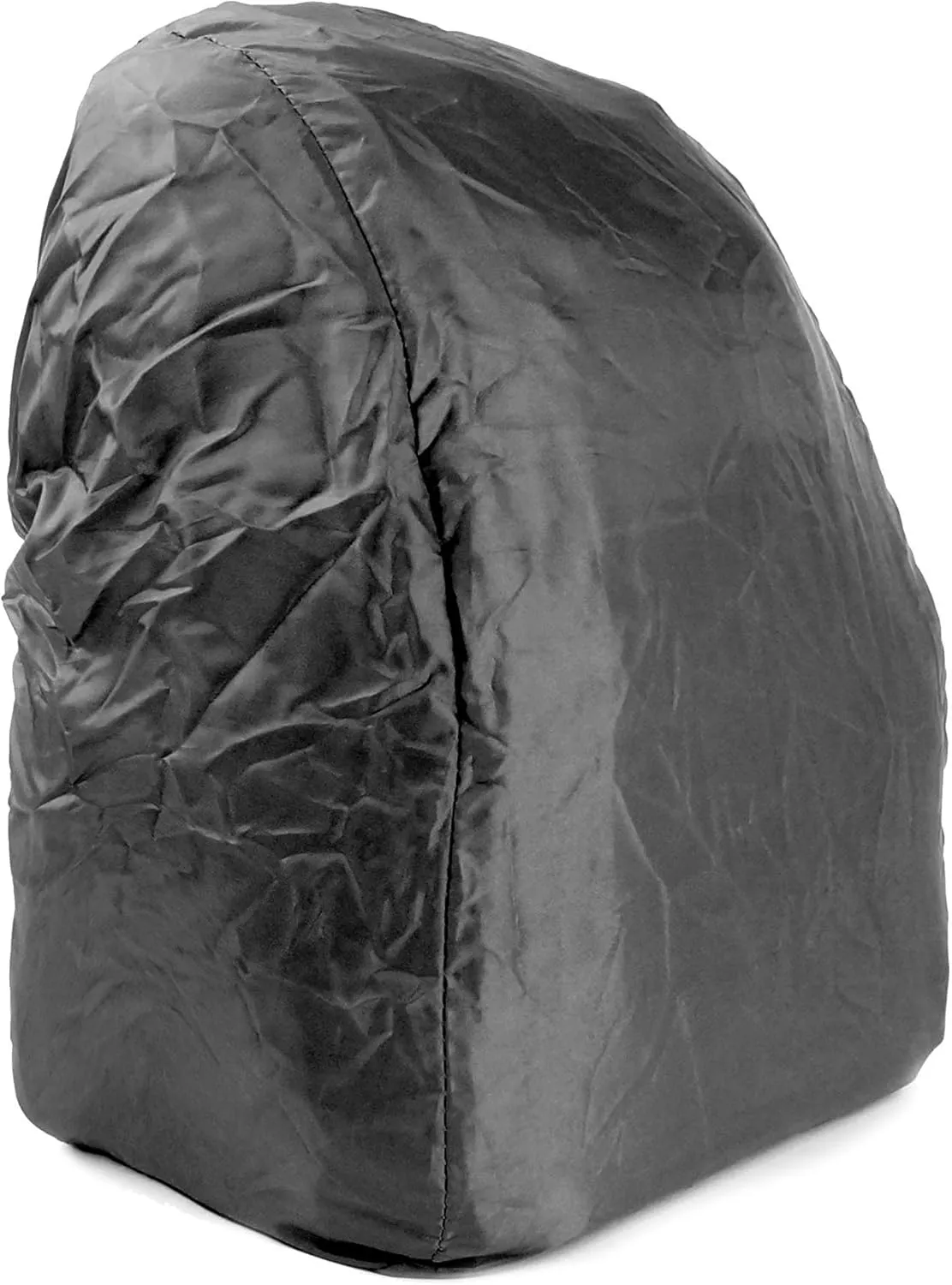K-Cliffs Tactical Lockable Range Backpack with Free USA Patch
