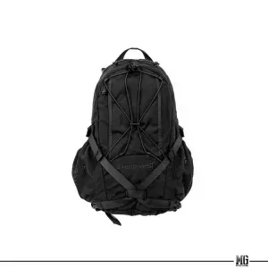 Karrimor SF Delta 25L Rucksack