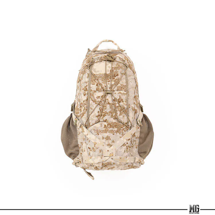 Karrimor SF Delta 25L Rucksack