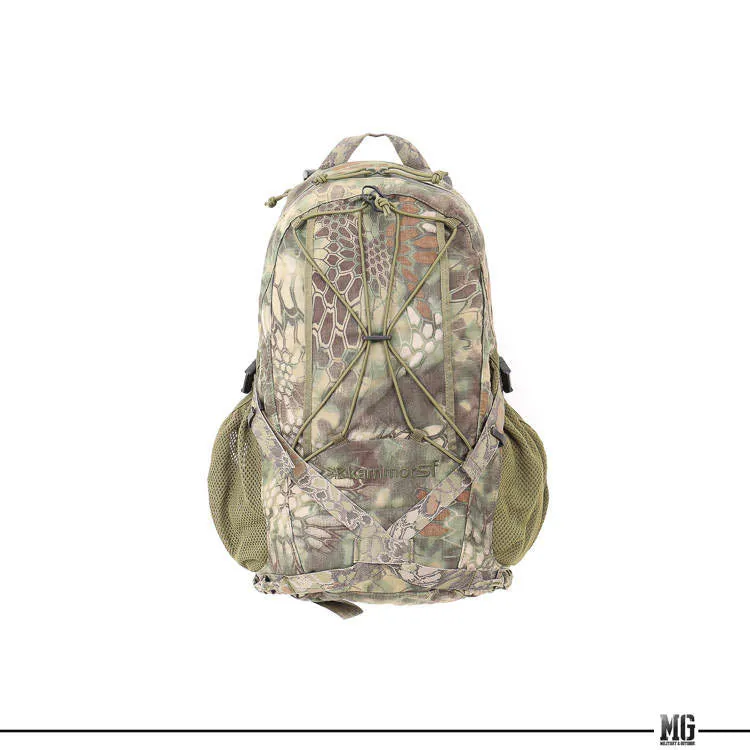 Karrimor SF Delta 25L Rucksack