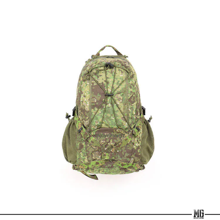 Karrimor SF Delta 25L Rucksack