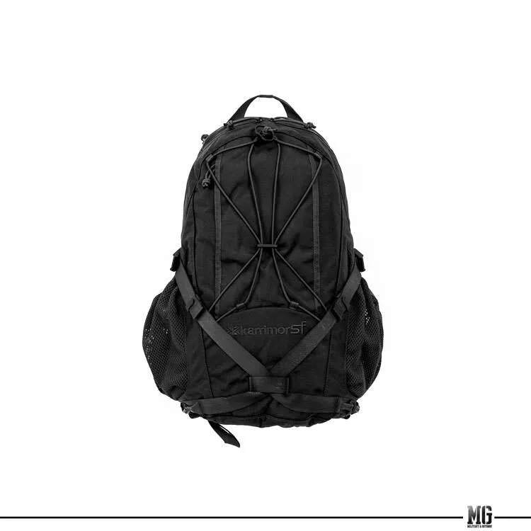 Karrimor SF Delta 25L Rucksack